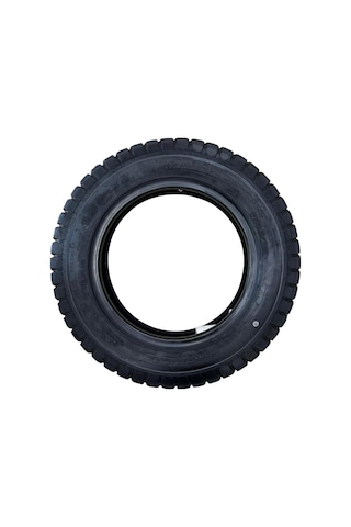 4.00-12 Dış Lastik Tubeless