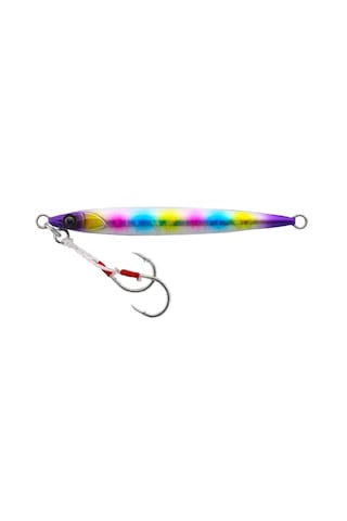 Jackall Big Backer Jig Slide Stick 9.3cm 40gr Jig Yemi