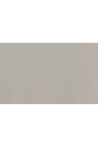 Jotun Demring 1269 Fenomastic Güzel Evim Mineral
