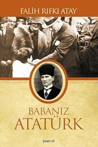 Geçit Vermez Çanakkale - Eğlenceli Tarih + Marifetname 1-2 Ciltli - Kutulu Set + Babanız Atatürk