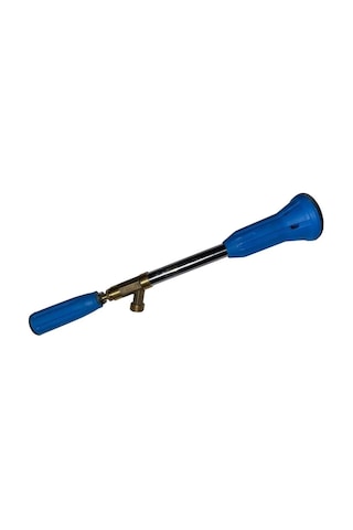 Sera İlaçlama Tabancası 50cm