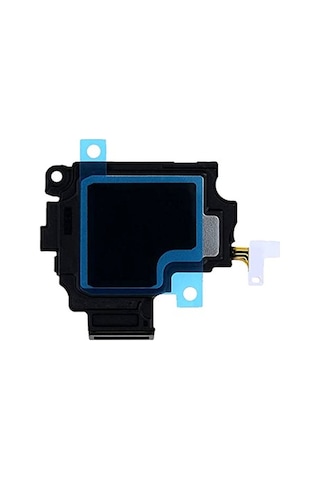 Samsung Uyumlu Galaxy A70 A705 Buzzer Hoparlör