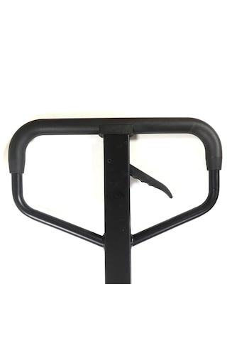 Döküm Pompa Transpalet Kolu