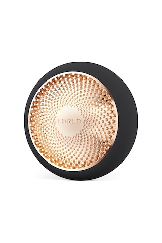 Foreo Ufo™ 3 Power Maske ve Işık Terapi Cihazı-Siyah