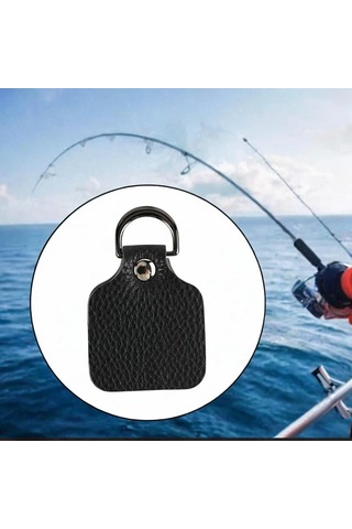 Dolıty Olta Misinası/lider Düzleştirici 3& 39 Ü-1-arada