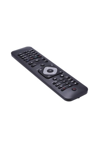Philips Uyumlu 46Pfl8505 Lcd Led Tv Kumandası