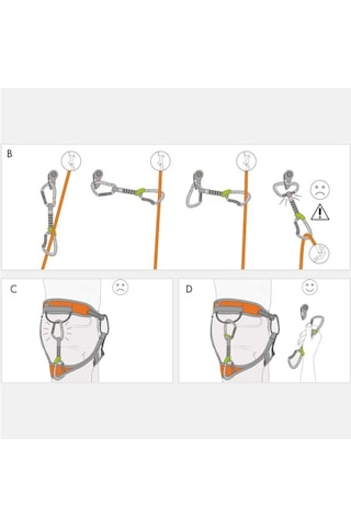 Ct Ekspres Set Nımble Fıxbar 12Cm (551709592) Çok Renkli