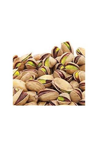 Yazar Kuruyemiş Siirt Fıstığı 1 KG