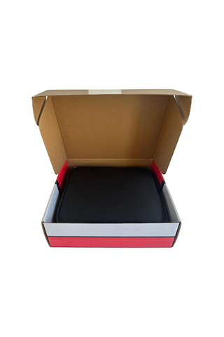 Nt Tools Nt-bt46 Yazıcılı Akü Test Cihazı