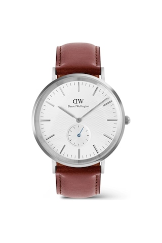 Daniel Wellington Dw00600867 Erkek Kol Saati Diğer