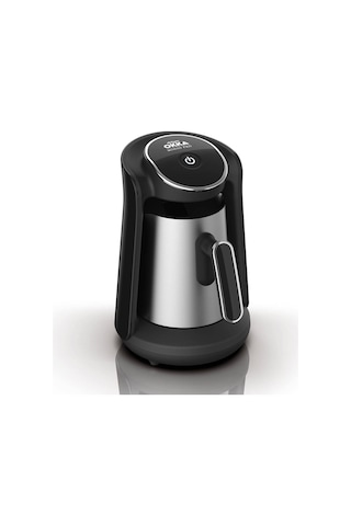 Arzum OK0010 Okka Minio Pro Türk Kahve Makinesi