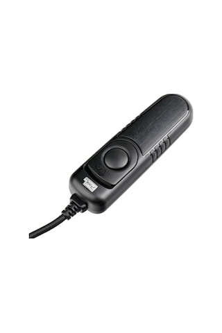 Pixel RC-201 UC1 Olympus İçin Kablolu Kumanda