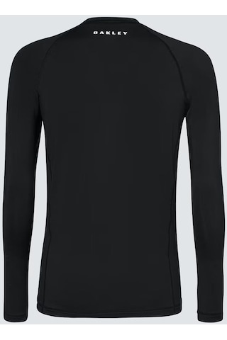 Oakley Ellipse Rashguard Ls 001