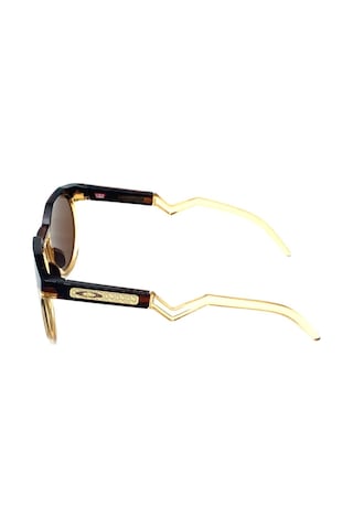 Oakley Oo9242 924207 Kadın Güneş Gözlüğü