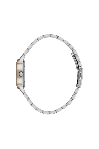 Dk.1.13944.06 Kadın Kol Saati Çok Renkli