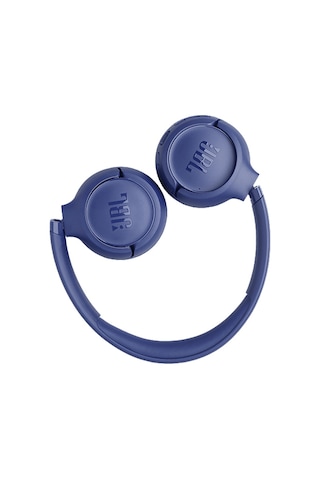 JBL Tune 530BT Multi Connevt Wireless Bluetooth 5.0 Kulak Üstü Kulaklık