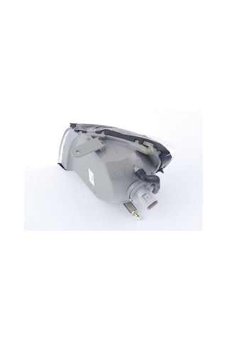 Taıwan Sağ Sinyal Hyundai Starex Minibüs 2001-2006 Uyumlu 923024a510