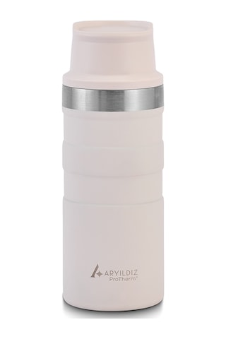 Aryıldız Protherm Active Termos Pudra 350 Ml Renkli