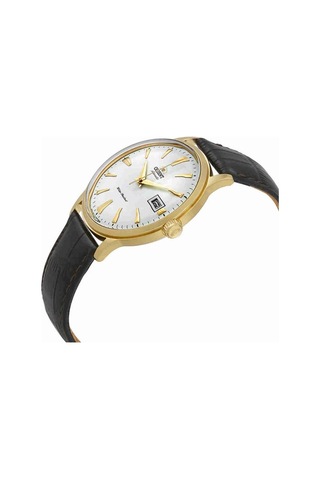 Orient FAC00003W0 Erkek Kol Saati