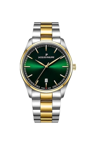 Jacques Philippe Jpqgs6273x8 Erkek Kol Saati Diğer