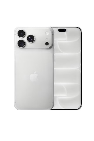 Apple iPhone 18 Pro Max 2 TB (Apple Türkiye Garantili)