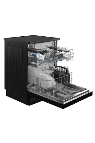 Beko B 710 SC Elite Serisi 14 Kişilik Solo Bulaşık Makinesi