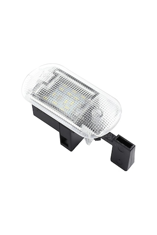 Lasonstiges 1 Adet Torpido Gözü Torpido Gözü Lamba Işık Volkswagen Vw Golf Jetta Mk4 Bora Touran Touareg Caddy 1j0947301 1j0947311