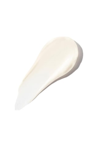 Christophe Robin Luscious Curl Çiya Tohumu Yağlı Bukle Belirginleştirici Durulanmayan Saç Kremi 150ml