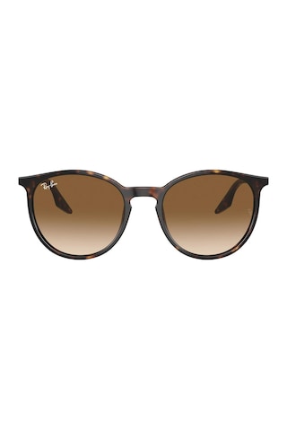 Ray-ban 0rb2204 902/51 51 Unisex Güneş Gözlüğü
