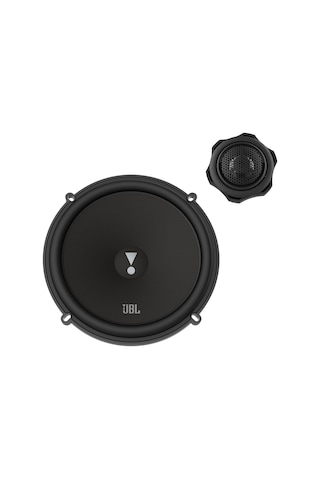 Jbl Stadium 62cf 16cm Komponent Mid Takımı Profesyonel Ürün