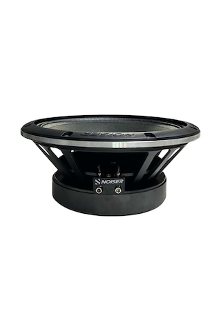 Noiser Ns-82pro Deprem Serisi 20 Cm 800w 400 Rms Pro Midrange Oto Hoparlör
