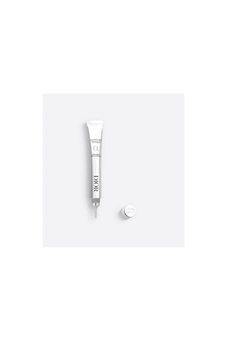 Capture Totale Hyalushot - Sıkılaştırıcı Ve Kırışıklık Düzeltici Krem-15ml