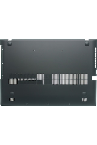 Lenovo Uyumlu Ideapad Z500 59-377440 Notebook - Laptop Alt Kasa