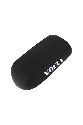 Volta Vsm Koltuk