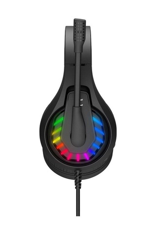 A4 Tech Bloody G230 7.1 50 MM RGB Oyuncu Kulaklığı