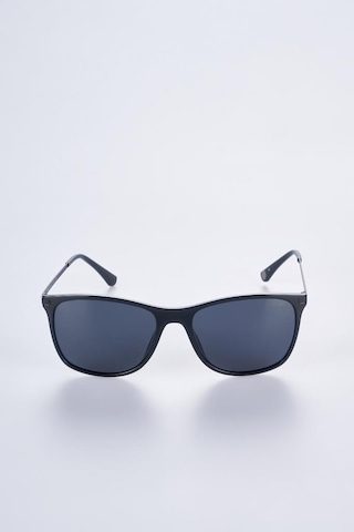 Mustang Mu2052-01 56 Polarize Erkek Güneş Gözlüğü