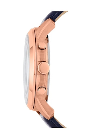 Fossil FS4835 Erkek Kol Saati