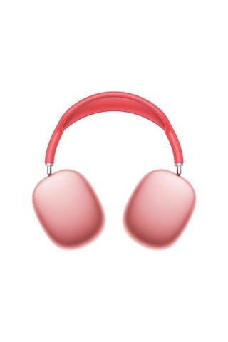 Sunix BLT-27 Bluetooth Kulak Üstü Kulaklık