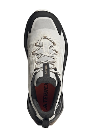 Adidas Erkek Beyaz Bot Terrex Traılmaker 2 Jr6578
