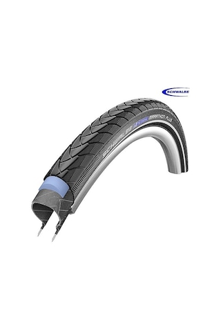 Schwalbe Marathon Plus Smartguard 700x35 Dış Lastik 7 Level