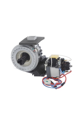 Bosch Yedek Parça 12009904 Öğütme Düzeni Bosch Yedek Parça 12009904 Öğütme Düzeni