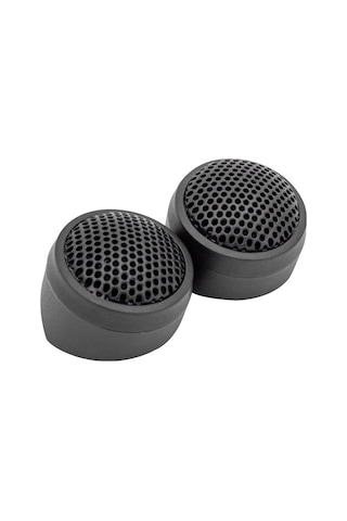 MagicVoice MV-7615 Mini Oto Tweeter