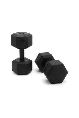 Mavi Fitness Karın Kası Egzersiz Tekeri - Spor Aleti