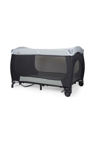 Prego San Diego Plus 8029 Dönenceli Oyun Parkı