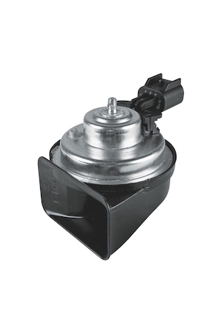 Fıamm Fiamm Dadat Korna 12v Hıgh Opel-chevrolet Fia 932332