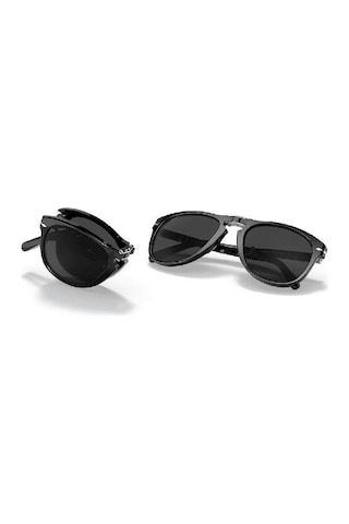 Persol Po 0714Sm 9548 54 Unisex Güneş Gözlüğü