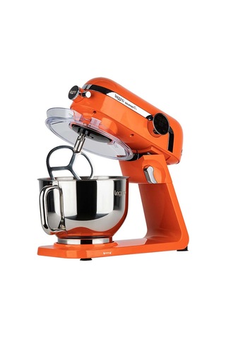 Leggno Gourmet Pro LE-SM1527ORG 5.5 L Stand Mikser
