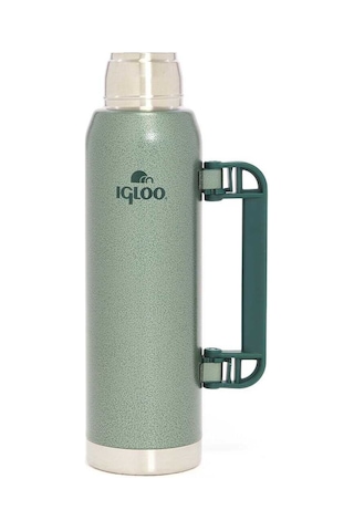 Igloo Legend Klasik Termos 1.3 Litre