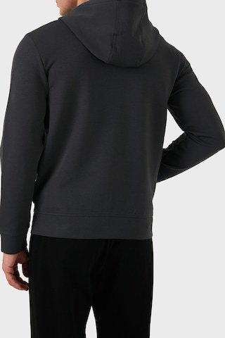 Emporio Armani Erkek Sweat 8n1ml6 1jhsz 0842 Antrasit Antrasit