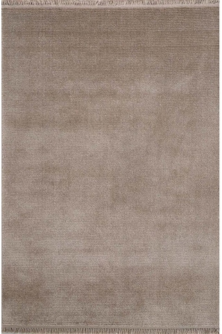 Gümüşsuyu Halı Daisy  16667 Bej